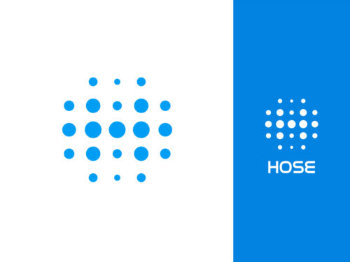 Logo Design and Branding for HOSE